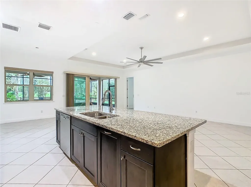 8325 Topsail Place Winter Garden FL 34787