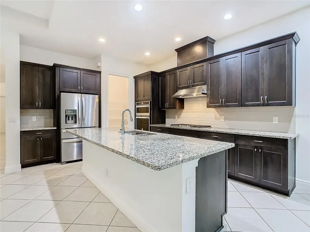 8325 Topsail Place Winter Garden FL 34787