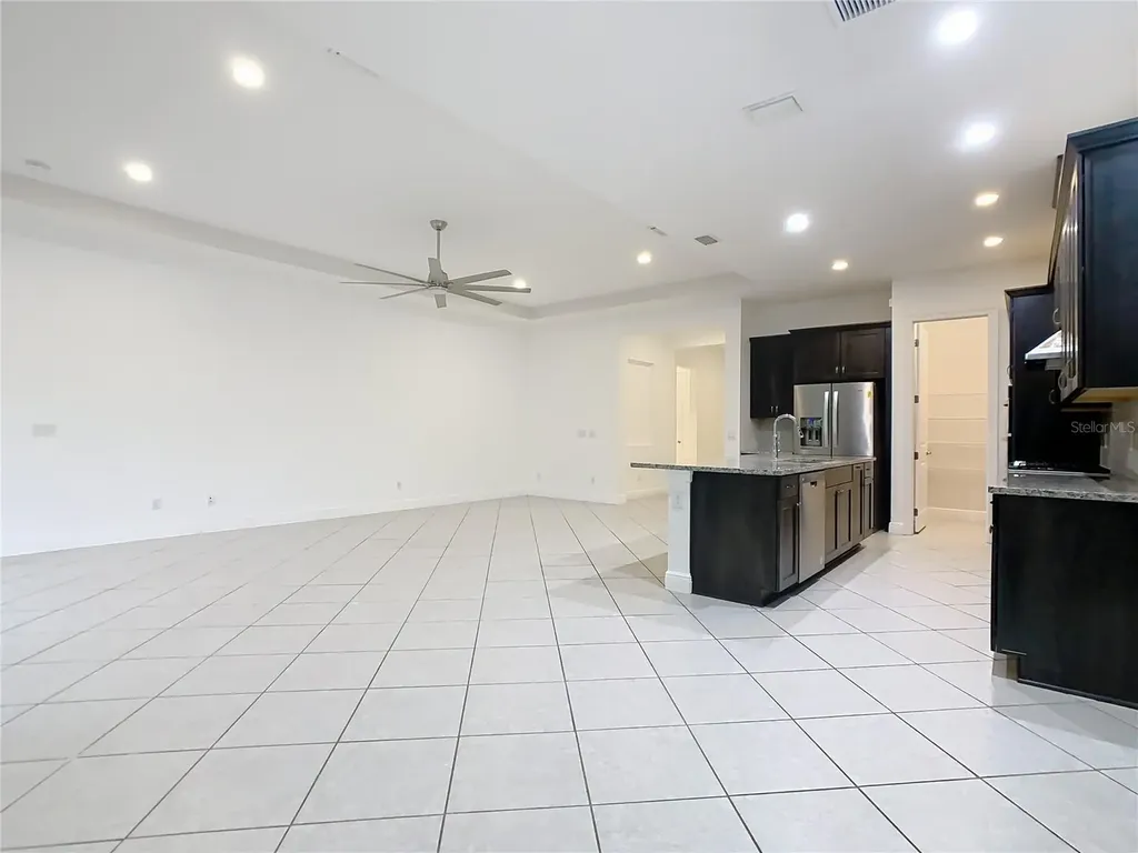 8325 Topsail Place Winter Garden FL 34787