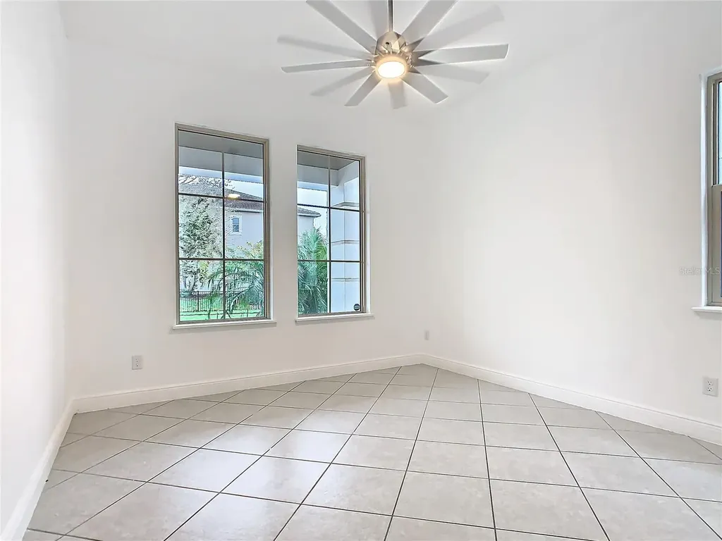 8325 Topsail Place Winter Garden FL 34787