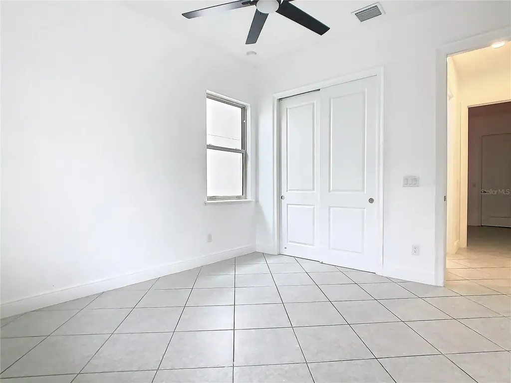 8325 Topsail Place Winter Garden FL 34787