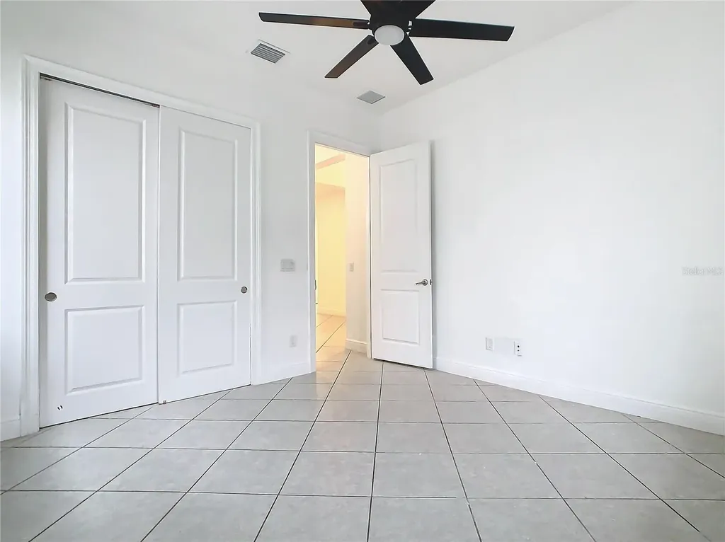 8325 Topsail Place Winter Garden FL 34787