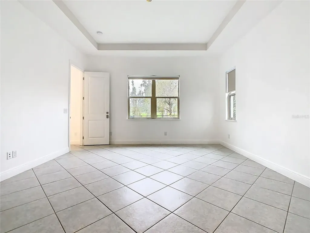 8325 Topsail Place Winter Garden FL 34787
