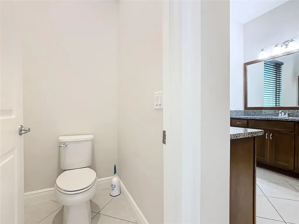 8325 Topsail Place Winter Garden FL 34787