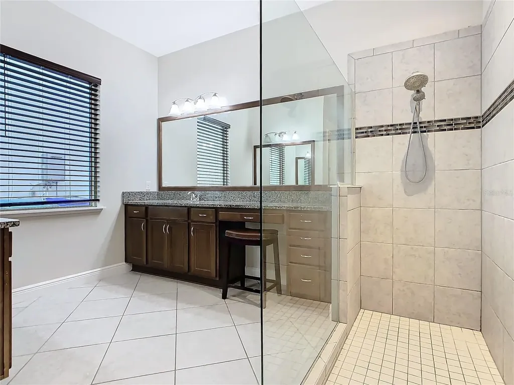 8325 Topsail Place Winter Garden FL 34787