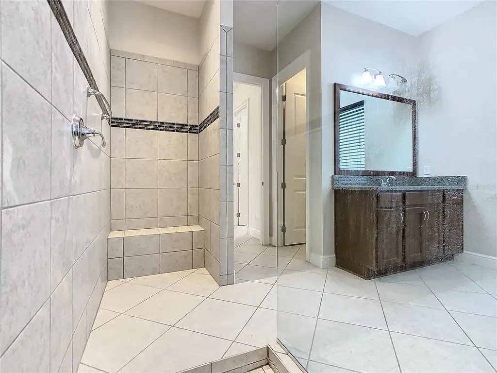 8325 Topsail Place Winter Garden FL 34787
