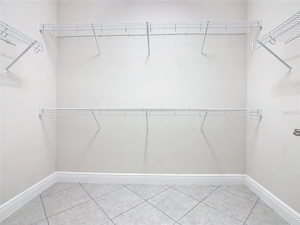 8325 Topsail Place Winter Garden FL 34787