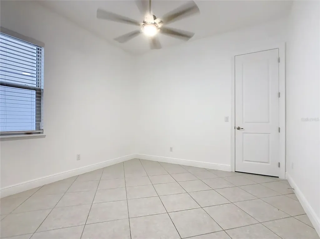8325 Topsail Place Winter Garden FL 34787