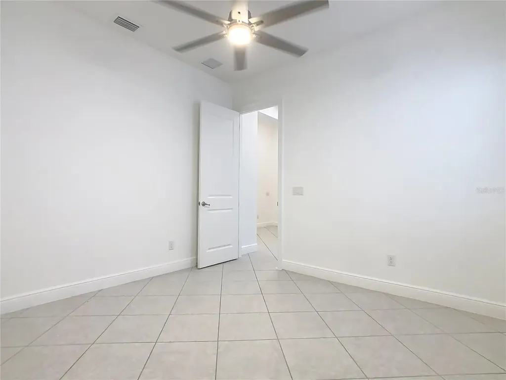 8325 Topsail Place Winter Garden FL 34787