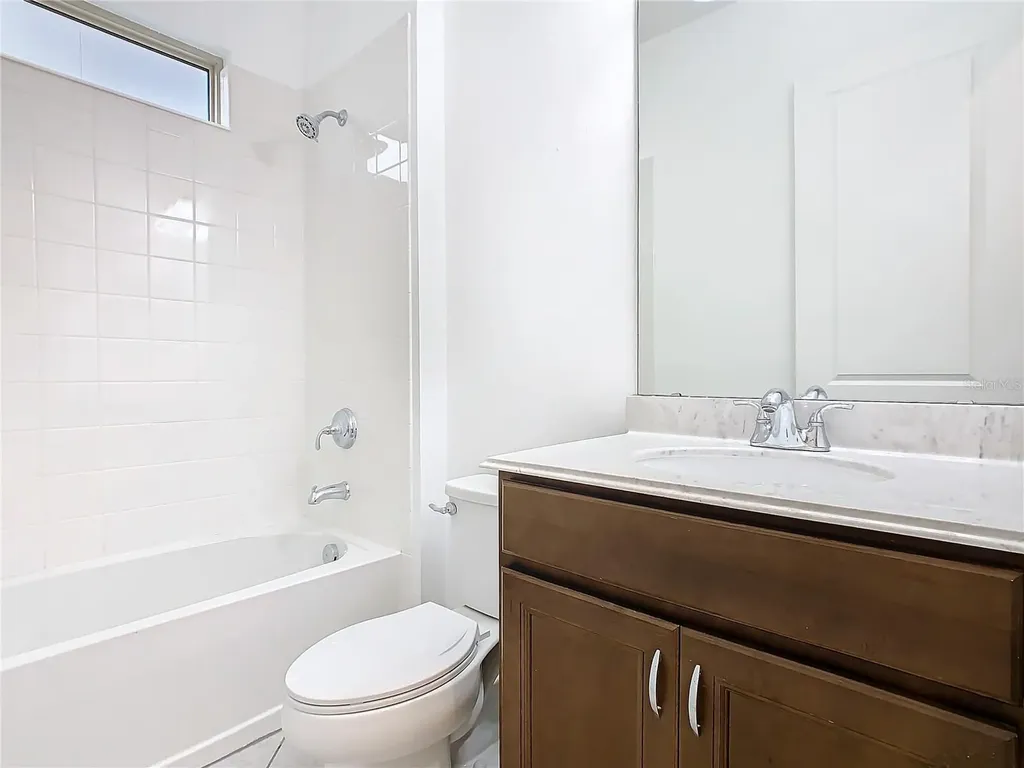8325 Topsail Place Winter Garden FL 34787