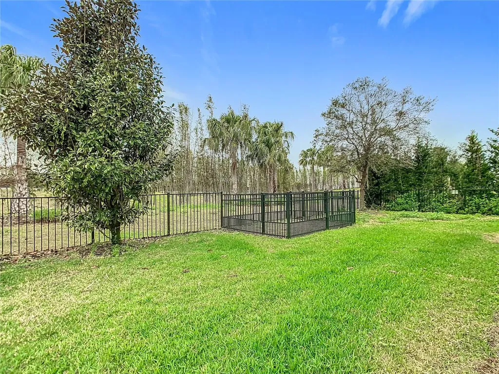 8325 Topsail Place Winter Garden FL 34787