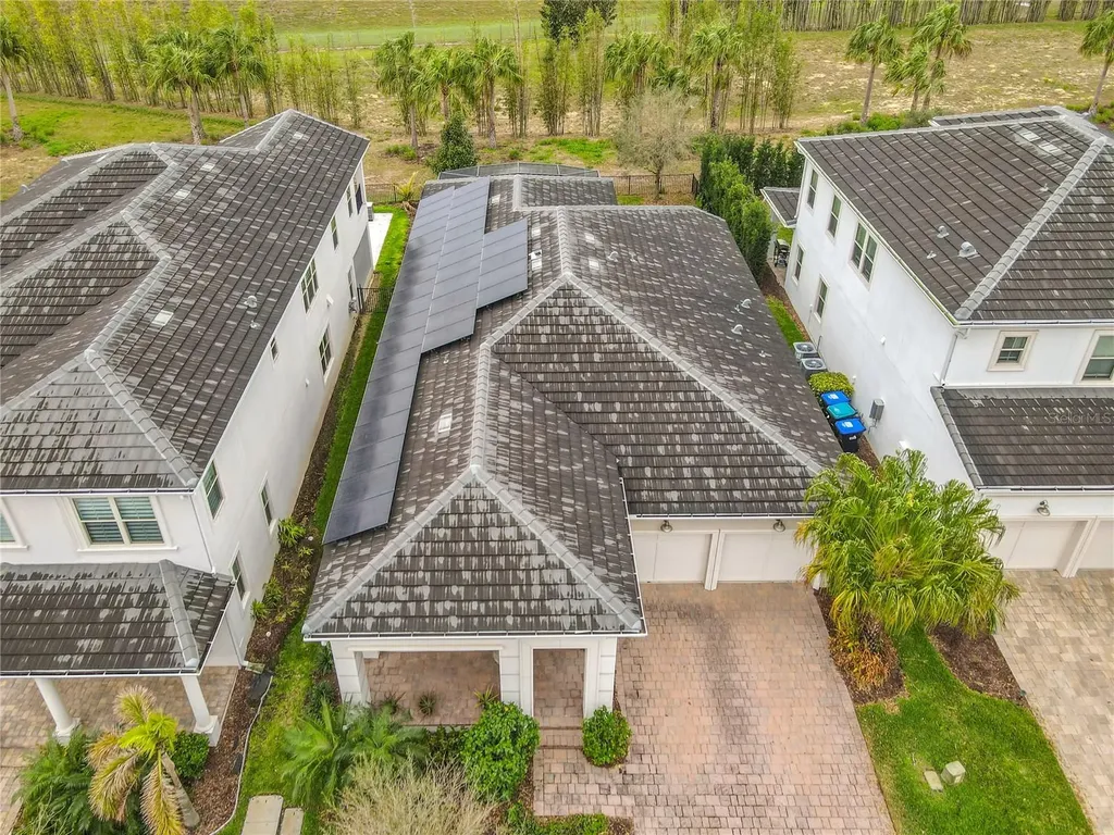 8325 Topsail Place Winter Garden FL 34787