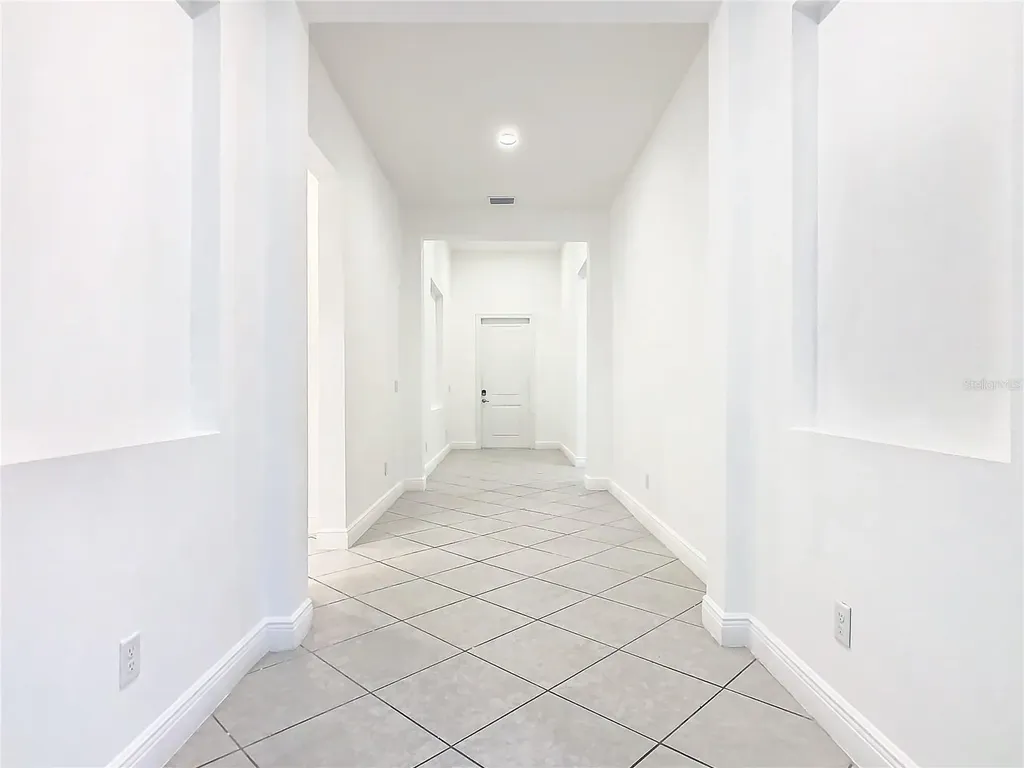 8325 Topsail Place Winter Garden FL 34787