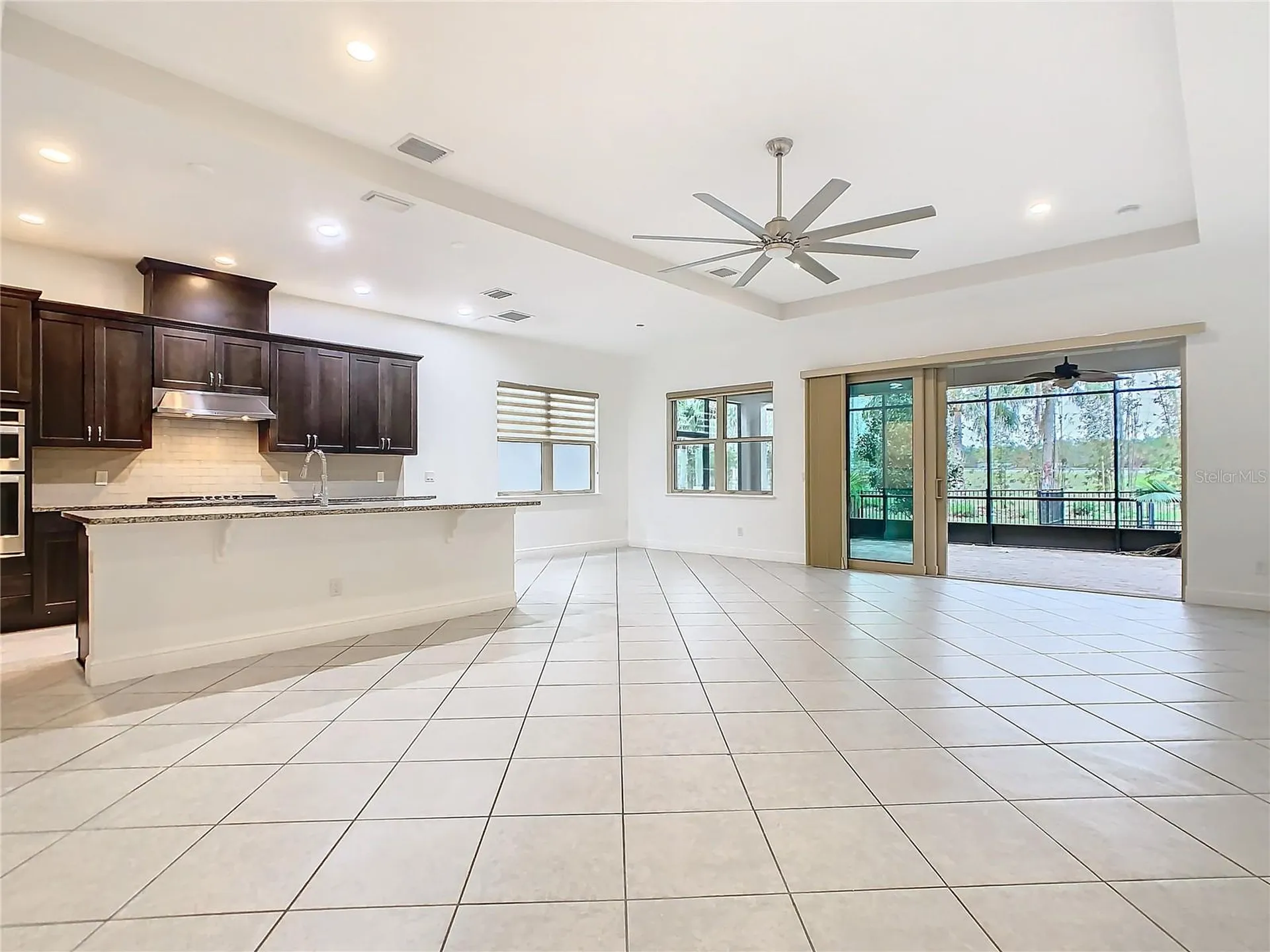 8325 Topsail Place Winter Garden FL 34787