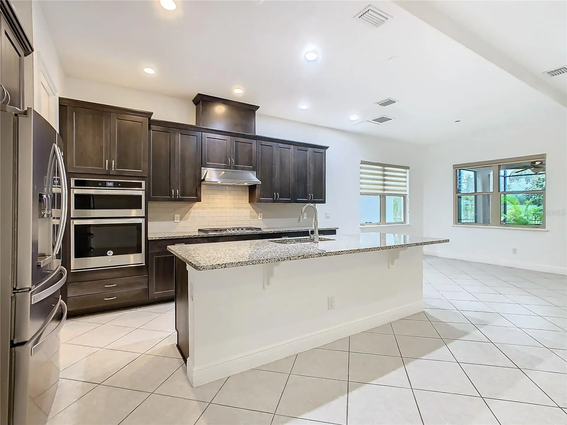 8325 Topsail Place Winter Garden FL 34787
