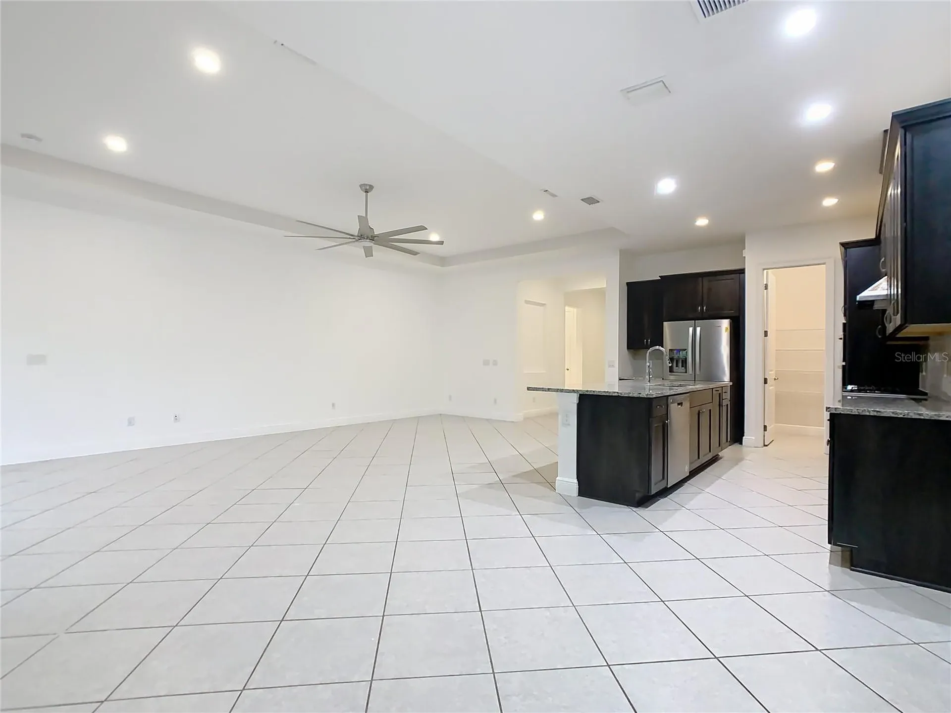 8325 Topsail Place Winter Garden FL 34787