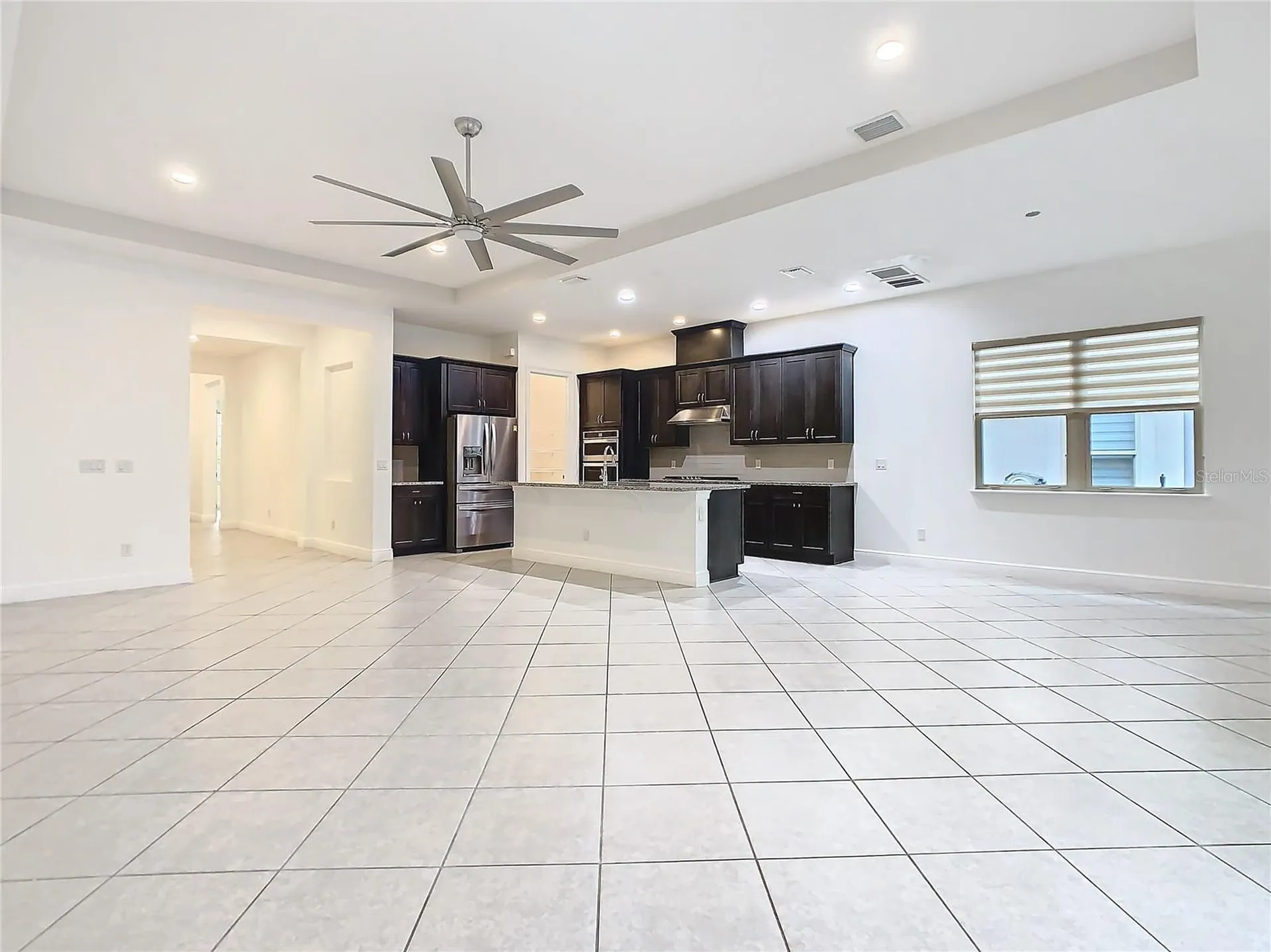 8325 Topsail Place Winter Garden FL 34787