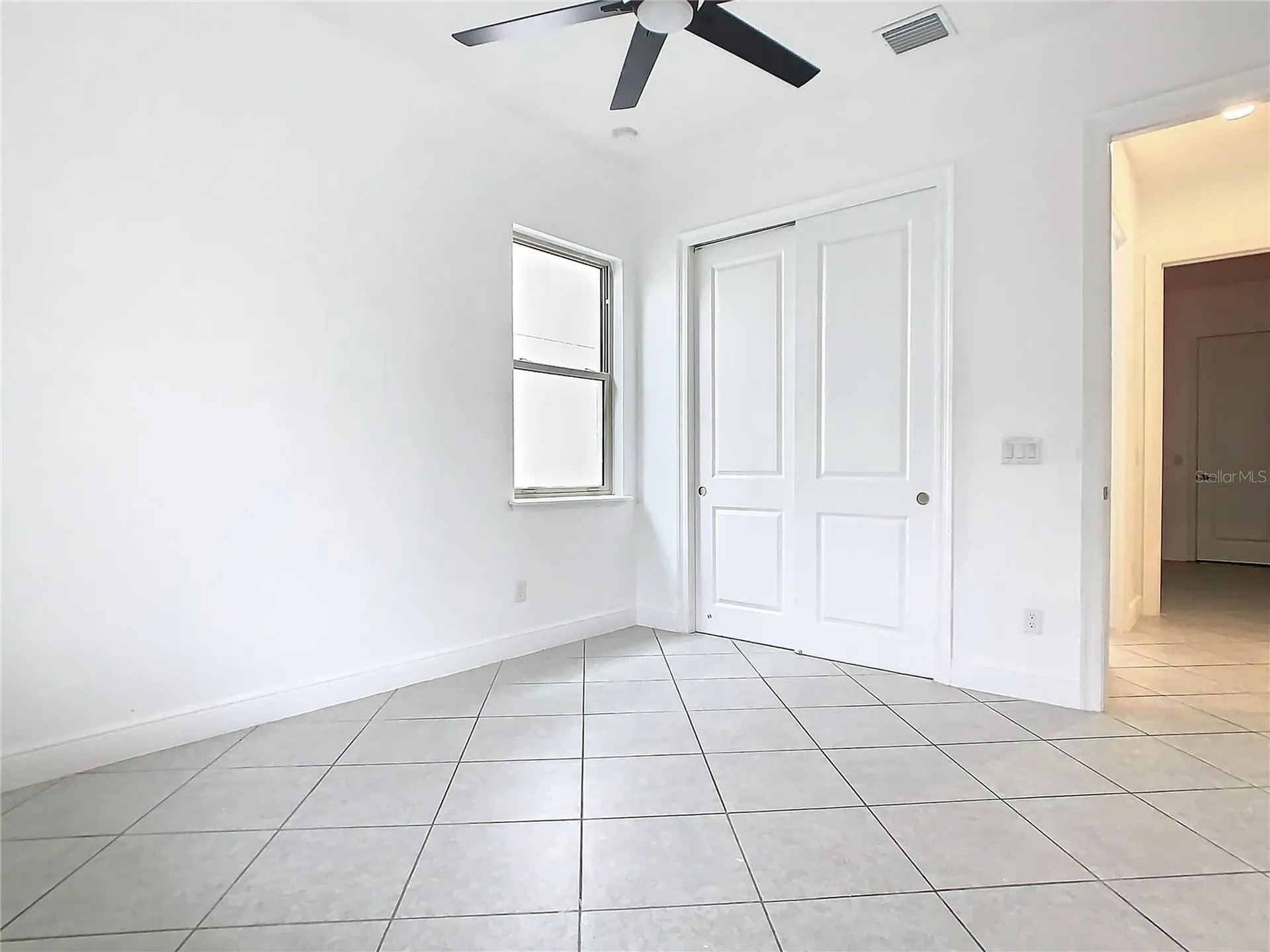 8325 Topsail Place Winter Garden FL 34787