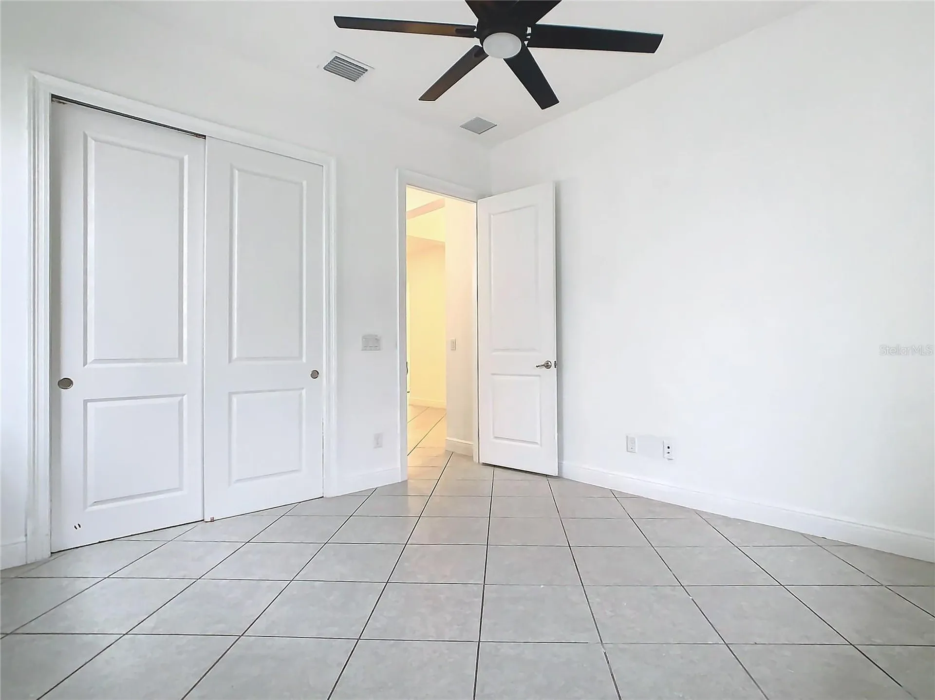 8325 Topsail Place Winter Garden FL 34787