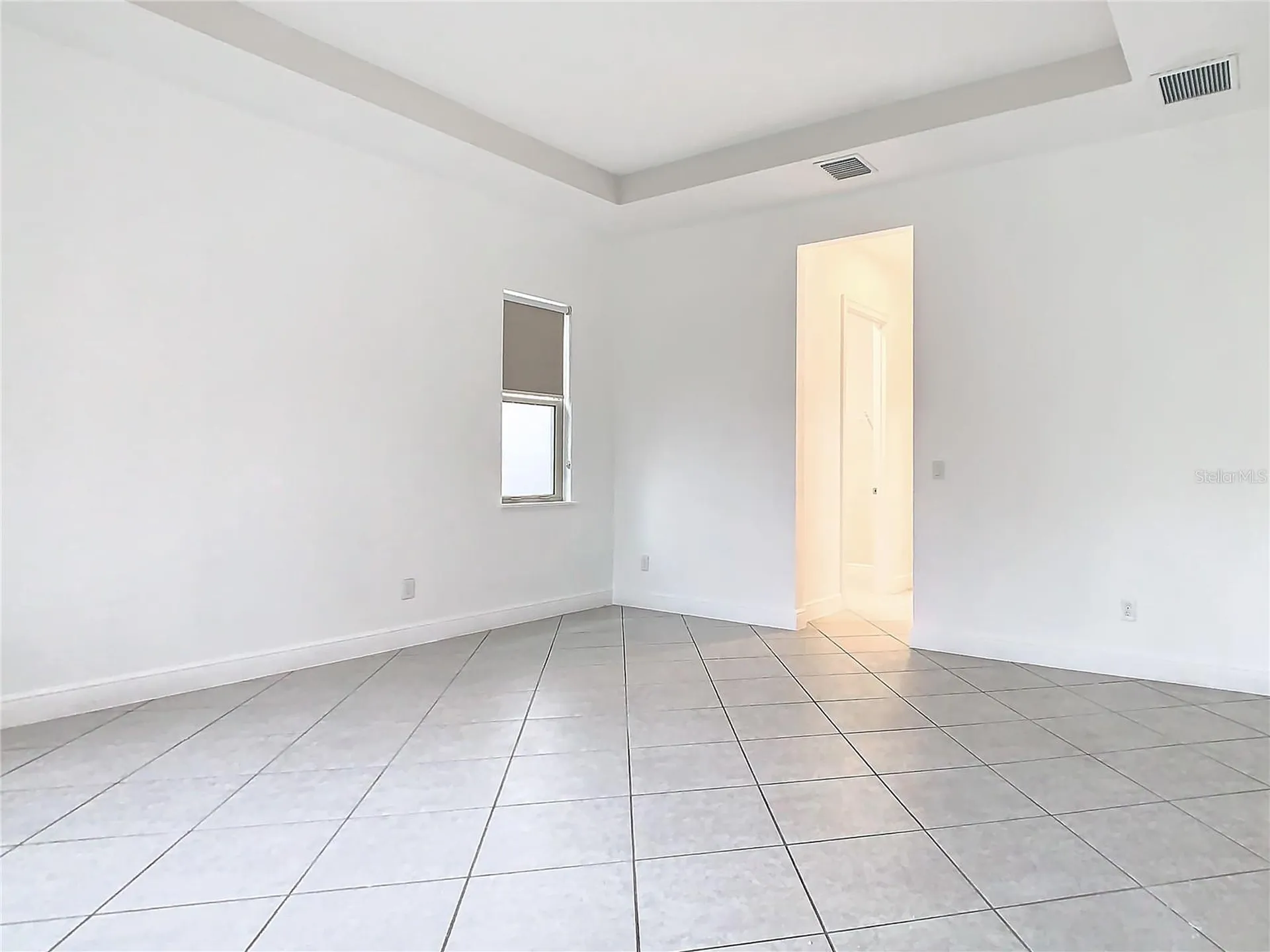 8325 Topsail Place Winter Garden FL 34787
