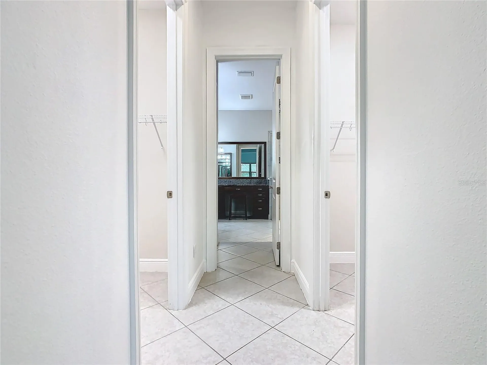 8325 Topsail Place Winter Garden FL 34787