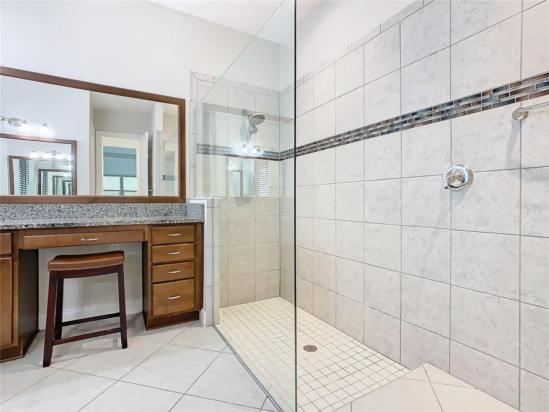 8325 Topsail Place Winter Garden FL 34787