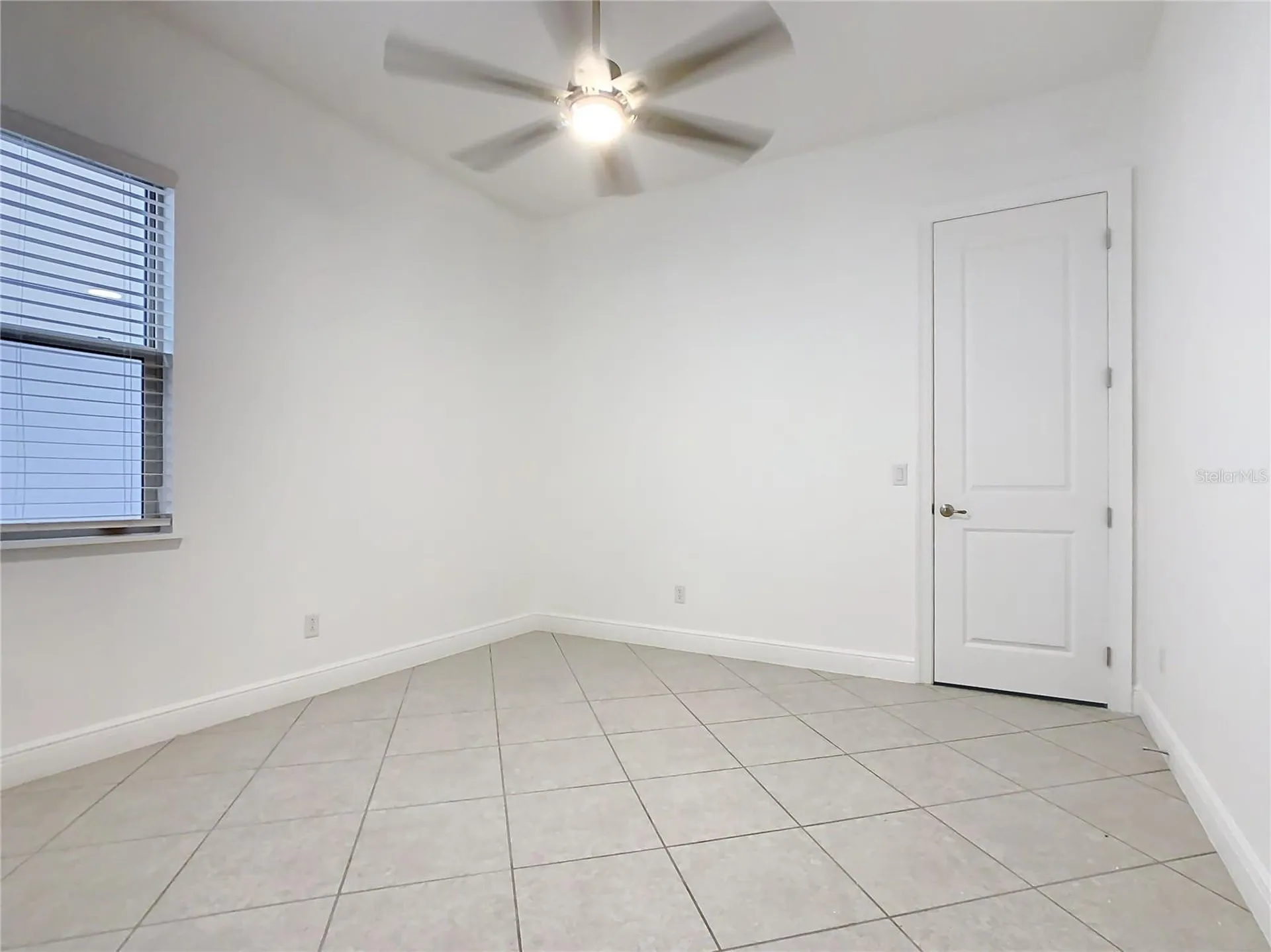 8325 Topsail Place Winter Garden FL 34787