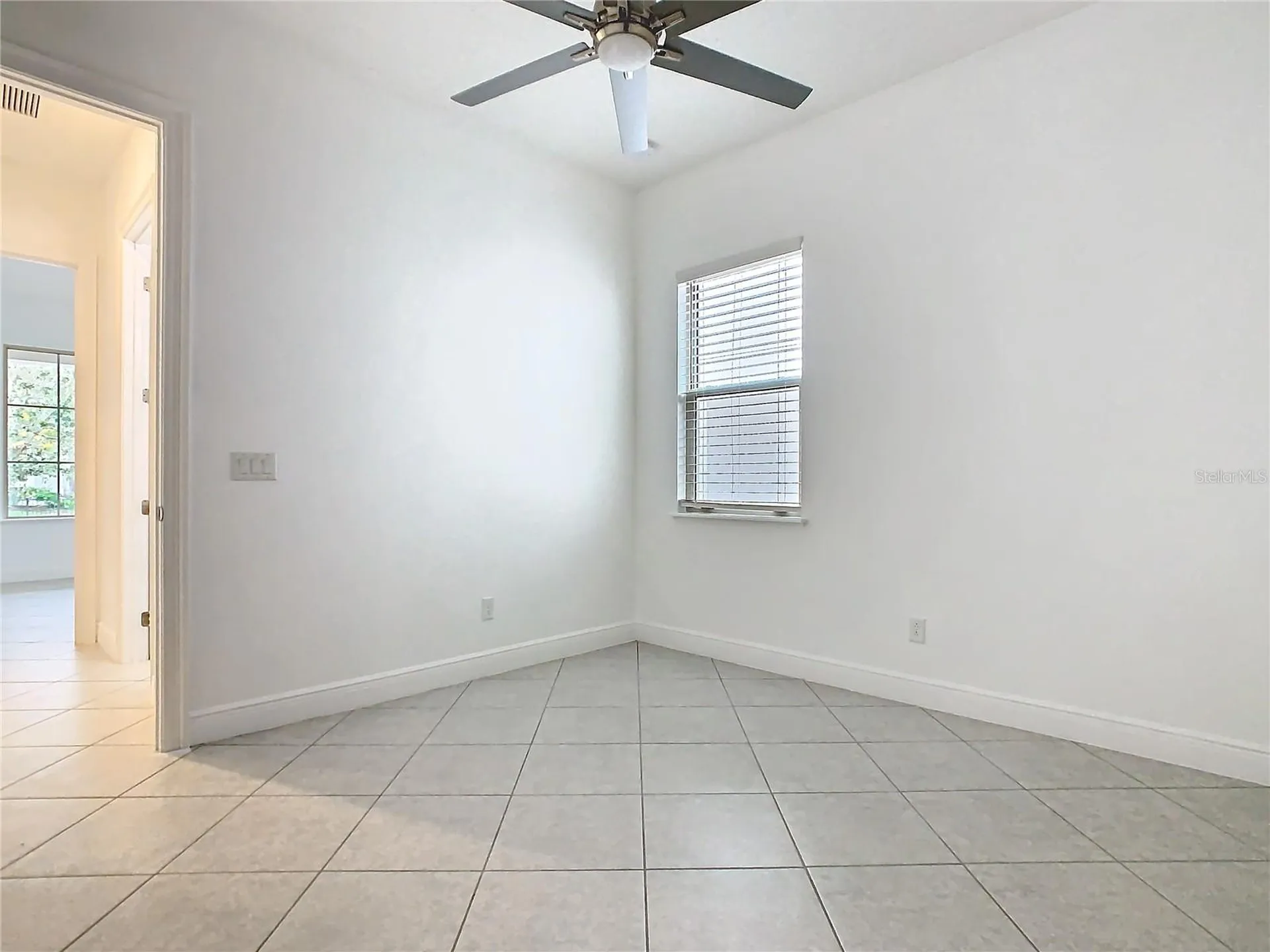 8325 Topsail Place Winter Garden FL 34787