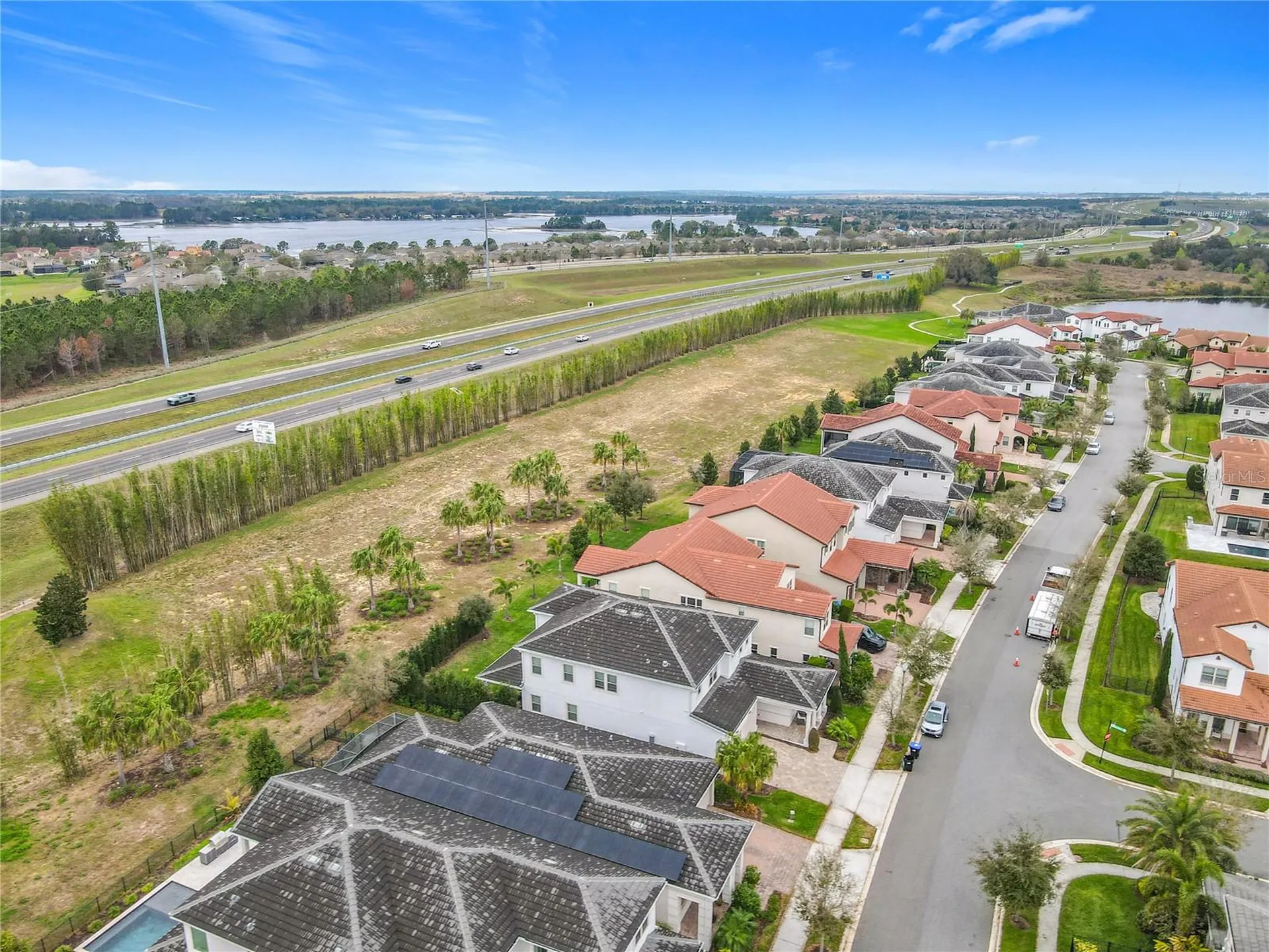 8325 Topsail Place Winter Garden FL 34787
