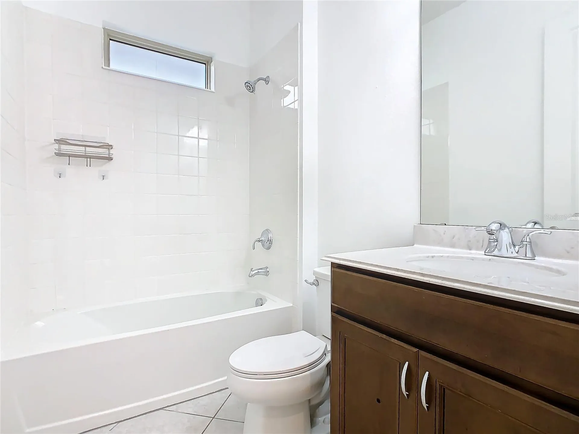 8325 Topsail Place Winter Garden FL 34787