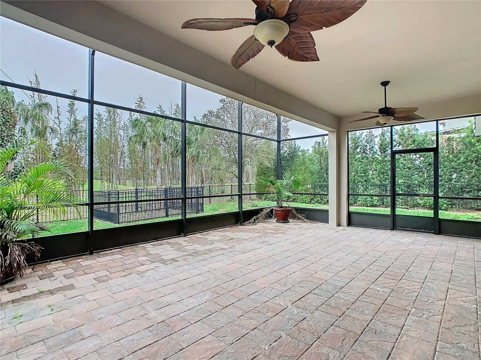 8325 Topsail Place Winter Garden FL 34787