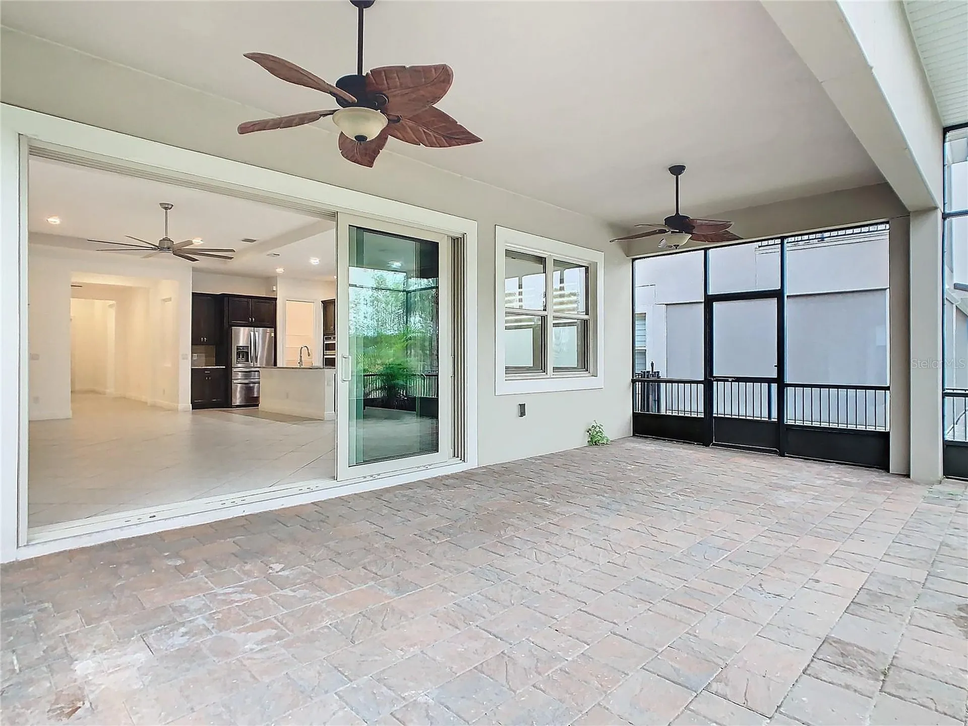 8325 Topsail Place Winter Garden FL 34787