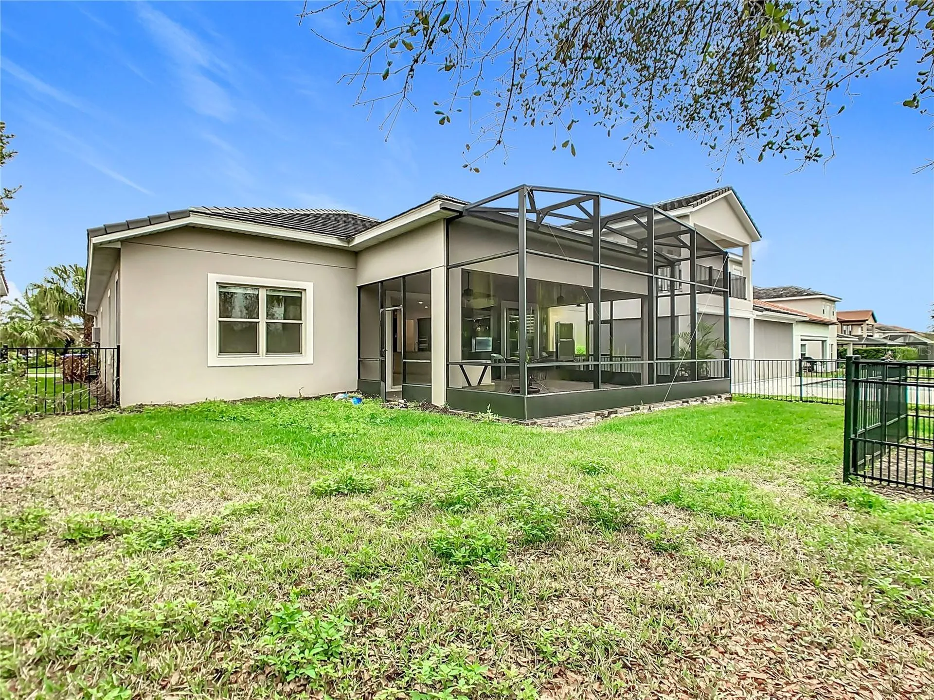 8325 Topsail Place Winter Garden FL 34787