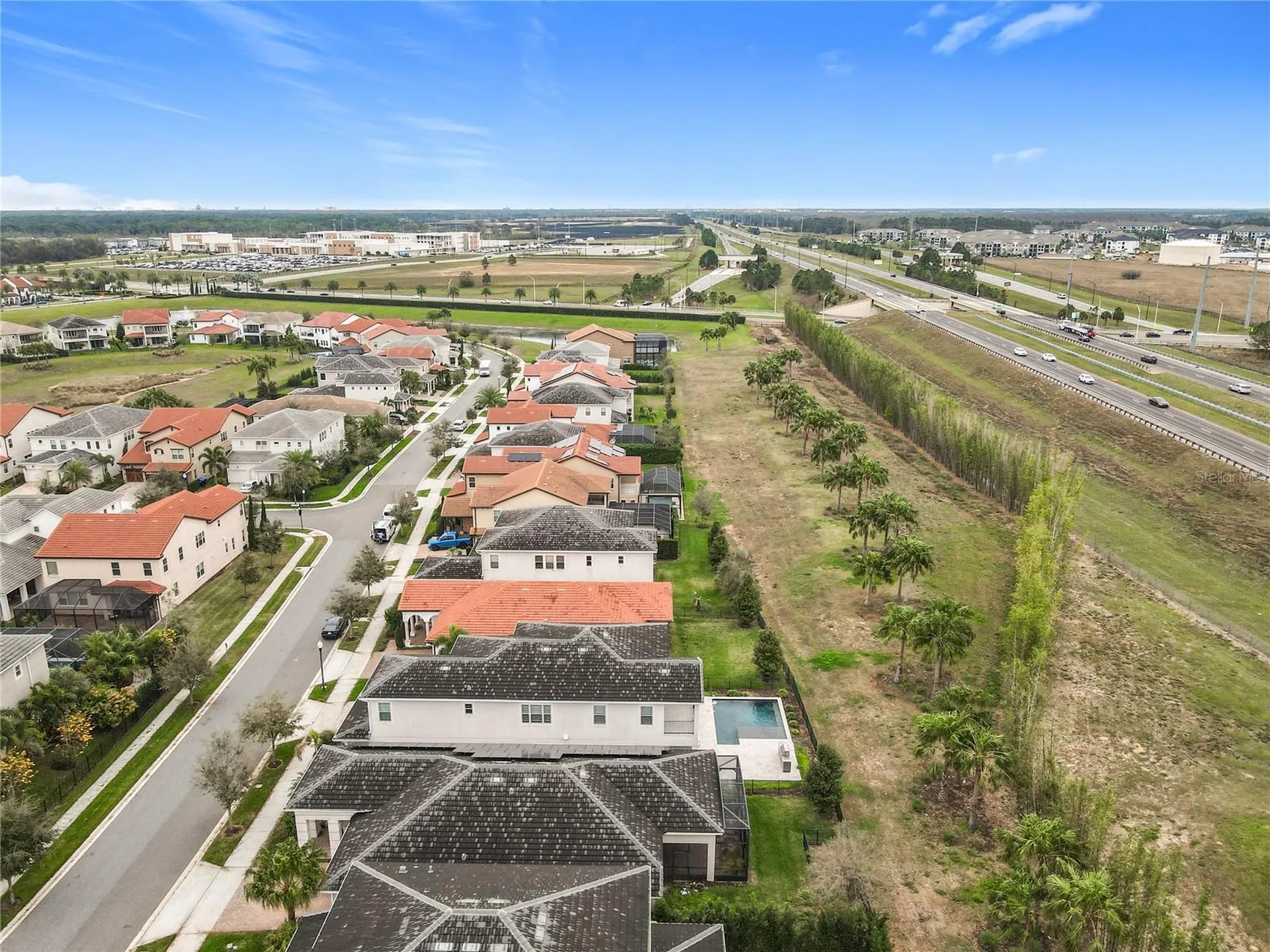 8325 Topsail Place Winter Garden FL 34787