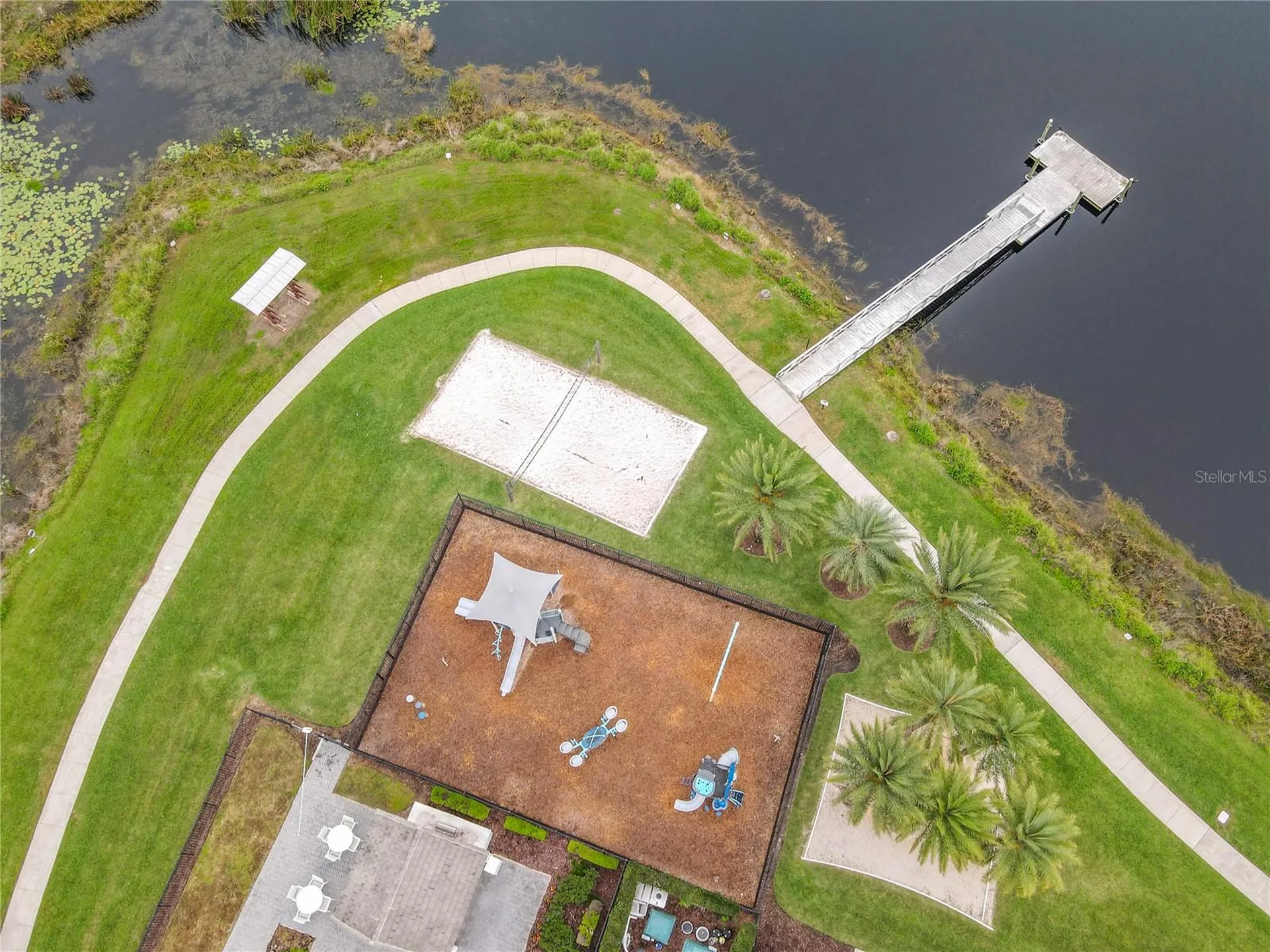 8325 Topsail Place Winter Garden FL 34787