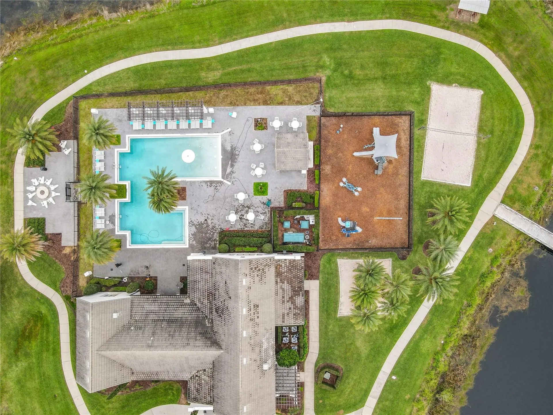 8325 Topsail Place Winter Garden FL 34787