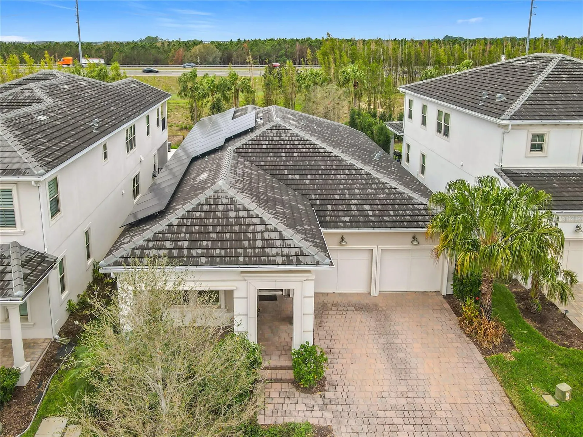 8325 Topsail Place Winter Garden FL 34787