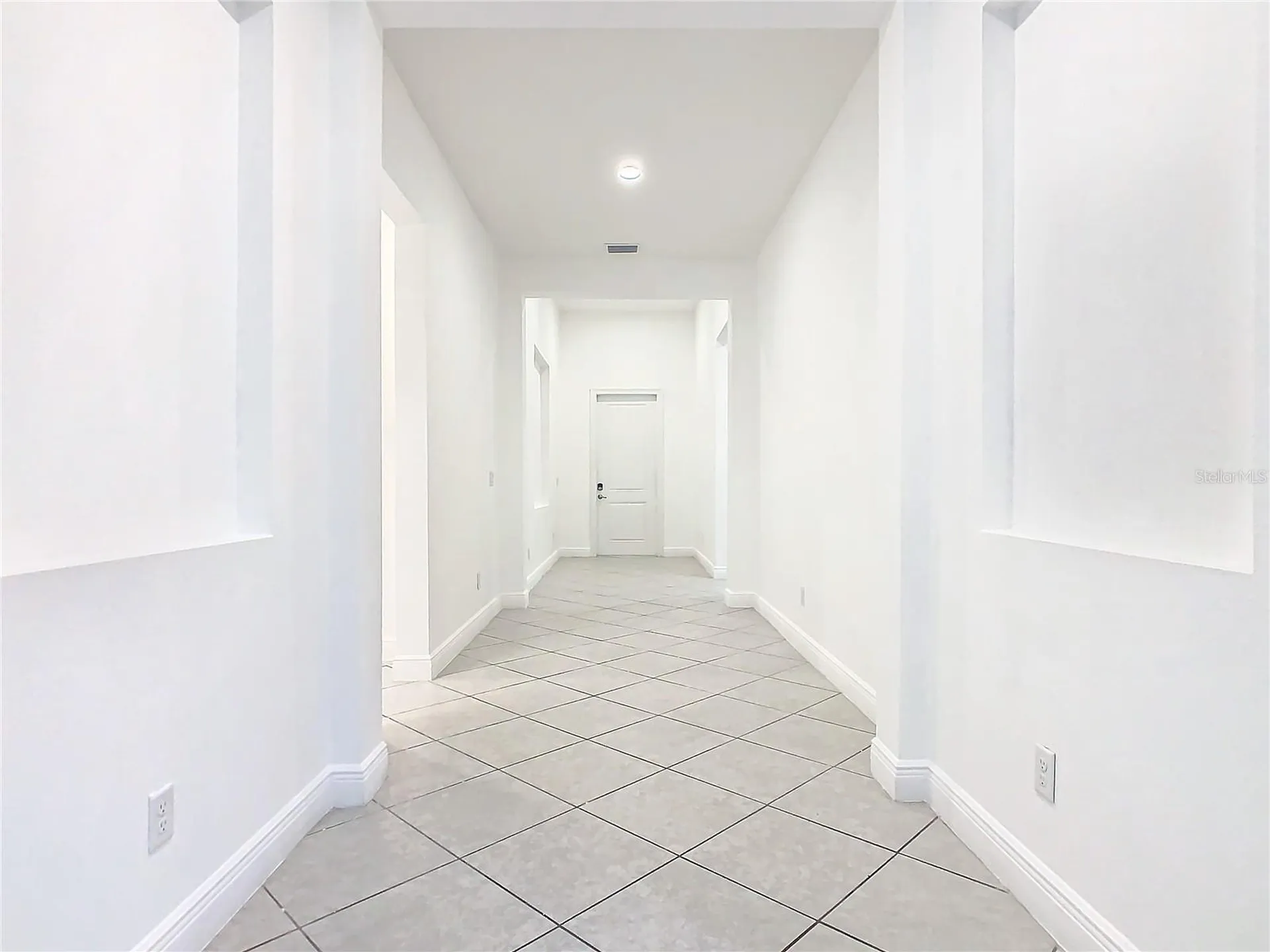8325 Topsail Place Winter Garden FL 34787