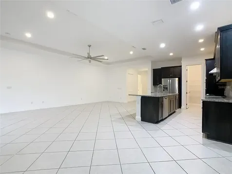 8325 Topsail Place Winter Garden FL 34787