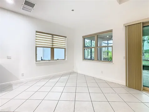 8325 Topsail Place Winter Garden FL 34787