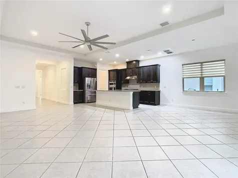 8325 Topsail Place Winter Garden FL 34787