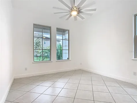 8325 Topsail Place Winter Garden FL 34787