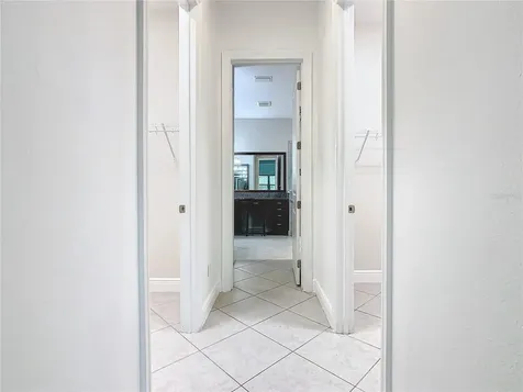 8325 Topsail Place Winter Garden FL 34787