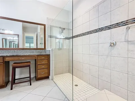 8325 Topsail Place Winter Garden FL 34787