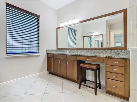 8325 Topsail Place Winter Garden FL 34787