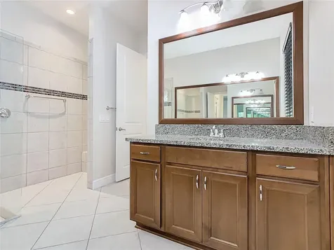 8325 Topsail Place Winter Garden FL 34787