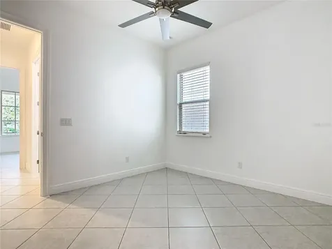 8325 Topsail Place Winter Garden FL 34787