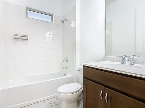 8325 Topsail Place Winter Garden FL 34787