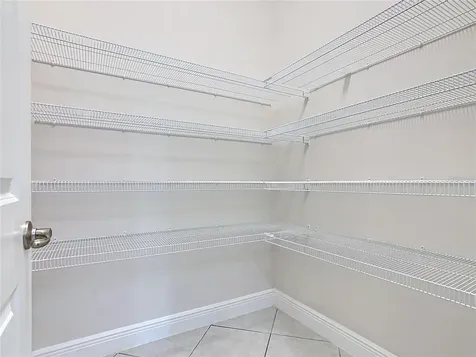 8325 Topsail Place Winter Garden FL 34787
