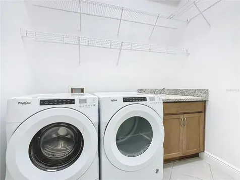 8325 Topsail Place Winter Garden FL 34787
